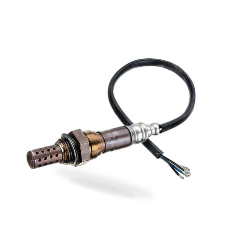 Oxygen Sensor to suit Toyota Camry Corolla RAV4 Highlander 2000-2010 — image 2