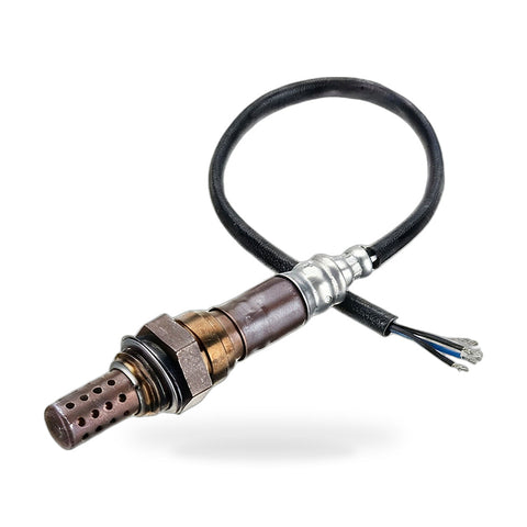 Oxygen Sensor to suit Toyota Camry Corolla RAV4 Highlander 2000-2010 — image 1
