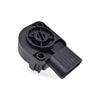 Intake Pressure Sensor to suit Toyota Camry Corolla RAV4 2005-2015 — image 2
