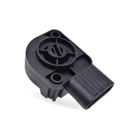 Intake Pressure Sensor to suit Toyota Camry Corolla RAV4 2005-2015 — image 2