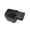 Intake Pressure Sensor to suit Toyota Camry Corolla RAV4 2005-2015 — image 3