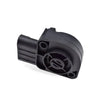 Intake Pressure Sensor to suit Toyota Camry Corolla RAV4 2005-2015 — image 4