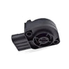Intake Pressure Sensor to suit Toyota Camry Corolla RAV4 2005-2015 — image 6