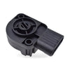 Intake Pressure Sensor to suit Toyota Camry Corolla RAV4 2005-2015 — image 1