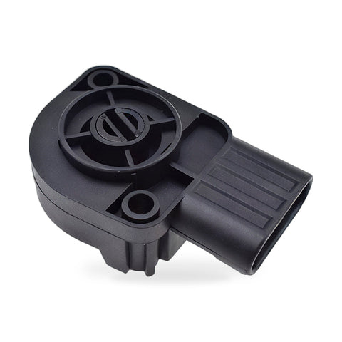 Intake Pressure Sensor to suit Toyota Camry Corolla RAV4 2005-2015 — image 1