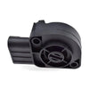 Intake Pressure Sensor to suit Toyota Camry Corolla RAV4 2005-2015 — image 5