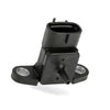 Intake Air Pressure Sensor to suit Toyota Corolla Camry RAV4 89421-20190 — image 2
