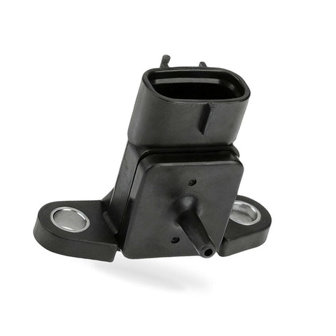Intake Air Pressure Sensor to suit Toyota Corolla Camry RAV4 89421-20190 — image 2