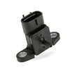 Intake Air Pressure Sensor to suit Toyota Corolla Camry RAV4 89421-20190 — image 3