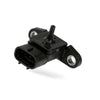 Intake Air Pressure Sensor to suit Toyota Corolla Camry RAV4 89421-20190 — image 4