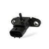 Intake Air Pressure Sensor to suit Toyota Corolla Camry RAV4 89421-20190 — image 6
