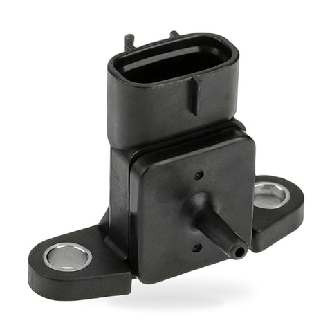 Intake Air Pressure Sensor to suit Toyota Corolla Camry RAV4 89421-20190 — image 1