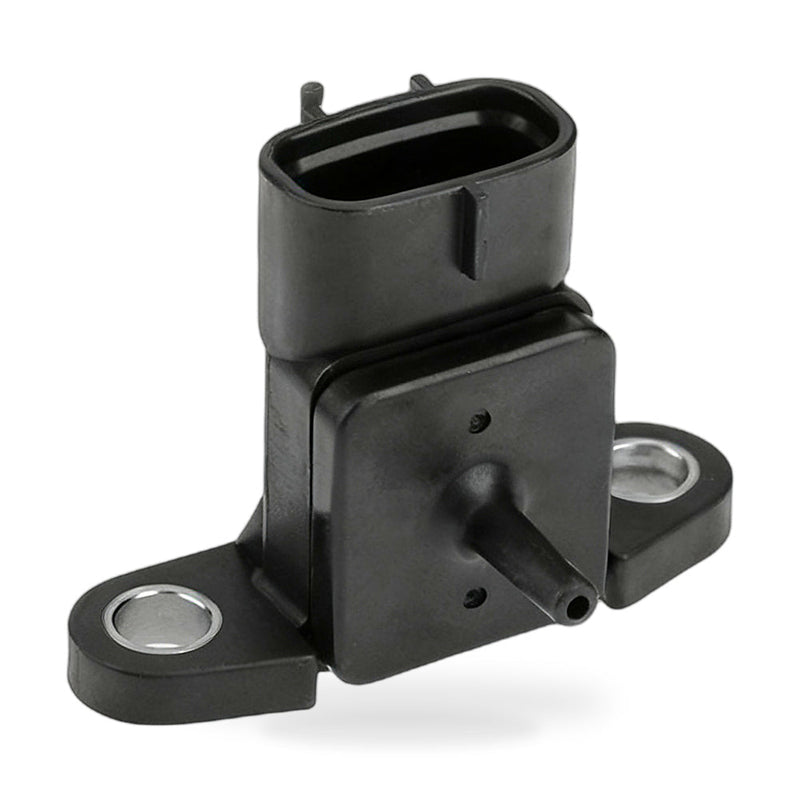 Intake Air Pressure Sensor to suit Toyota Corolla Camry RAV4 89421-20190 — image 1