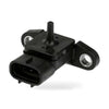 Intake Air Pressure Sensor to suit Toyota Corolla Camry RAV4 89421-20190 — image 5