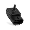 MAP Sensor to suit Toyota Celica Corolla MR2 Matrix 1.8L 89420-20230 — image 2