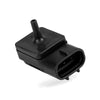 MAP Sensor to suit Toyota Celica Corolla MR2 Matrix 1.8L 89420-20230 — image 3