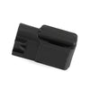MAP Sensor to suit Toyota Celica Corolla MR2 Matrix 1.8L 89420-20230 — image 4