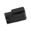 MAP Sensor to suit Toyota Celica Corolla MR2 Matrix 1.8L 89420-20230 — image 6