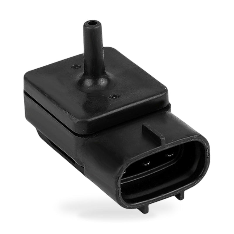 MAP Sensor to suit Toyota Celica Corolla MR2 Matrix 1.8L 89420-20230 — image 1