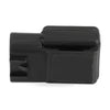 MAP Sensor to suit Toyota Celica Corolla MR2 Matrix 1.8L 89420-20230 — image 5