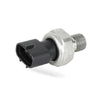 Oil Pressure Sensor to suit Toyota Lexus GX470 LX470 4Runner 89637-63010 — image 2