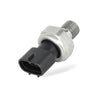 Oil Pressure Sensor to suit Toyota Lexus GX470 LX470 4Runner 89637-63010 — image 3