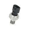 Oil Pressure Sensor to suit Toyota Lexus GX470 LX470 4Runner 89637-63010 — image 4