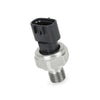 Oil Pressure Sensor to suit Toyota Lexus GX470 LX470 4Runner 89637-63010 — image 6