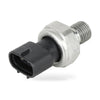 Oil Pressure Sensor to suit Toyota Lexus GX470 LX470 4Runner 89637-63010 — image 1