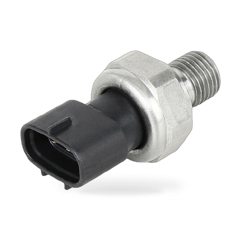 Oil Pressure Sensor to suit Toyota Lexus GX470 LX470 4Runner 89637-63010 — image 1