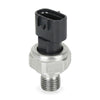Oil Pressure Sensor to suit Toyota Lexus GX470 LX470 4Runner 89637-63010 — image 5