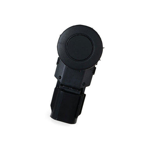 Reverse Parking Sensor to suit Lexus ES350 GS350 IS250 Toyota RAV4 Camry — image 2