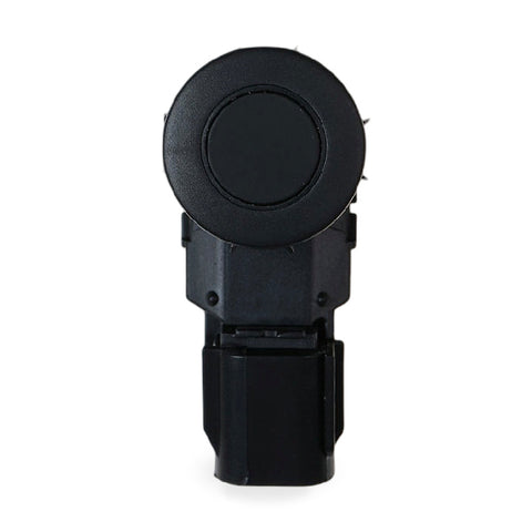 Reverse Parking Sensor to suit Lexus ES350 GS350 IS250 Toyota RAV4 Camry — image 1