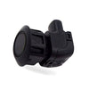 Reverse Parking Sensor to suit Toyota Corolla Camry RAV4 89341-58022-C0 — image 2