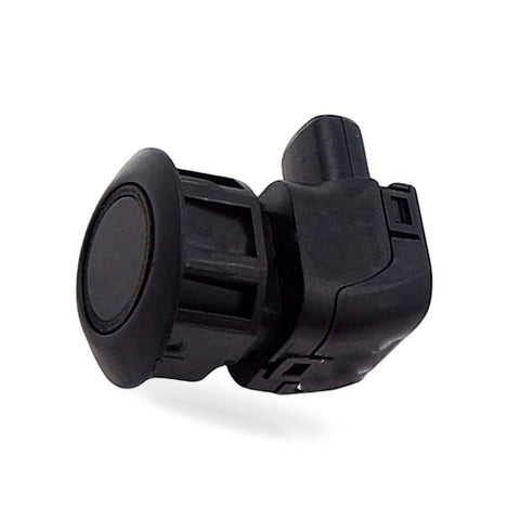 Reverse Parking Sensor to suit Toyota Corolla Camry RAV4 89341-58022-C0 — image 2