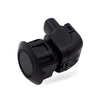 Reverse Parking Sensor to suit Toyota Corolla Camry RAV4 89341-58022-C0 — image 3