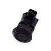 Reverse Parking Sensor to suit Toyota Corolla Camry RAV4 89341-58022-C0 — image 4