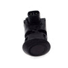 Reverse Parking Sensor to suit Toyota Corolla Camry RAV4 89341-58022-C0 — image 6