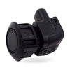 Reverse Parking Sensor to suit Toyota Corolla Camry RAV4 89341-58022-C0 — image 1