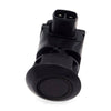 Reverse Parking Sensor to suit Toyota Corolla Camry RAV4 89341-58022-C0 — image 5