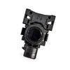 Reverse Parking Sensor to suit Lexus GS300 GS350 GS430 89341-53030 — image 2