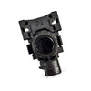 Reverse Parking Sensor to suit Lexus GS300 GS350 GS430 89341-53030 — image 3
