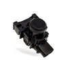 Reverse Parking Sensor to suit Lexus GS300 GS350 GS430 89341-53030 — image 4