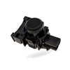 Reverse Parking Sensor to suit Lexus GS300 GS350 GS430 89341-53030 — image 6