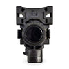 Reverse Parking Sensor to suit Lexus GS300 GS350 GS430 89341-53030 — image 1