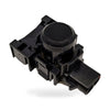 Reverse Parking Sensor to suit Lexus GS300 GS350 GS430 89341-53030 — image 5