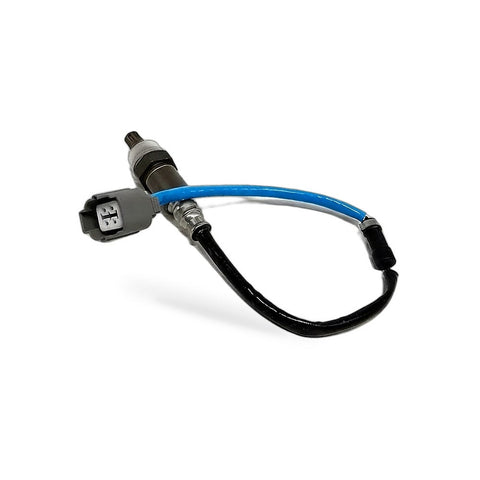 Oxygen Sensor to suit Lexus ES350 RX350 Toyota Camry 234-9040 234-4797 — image 2