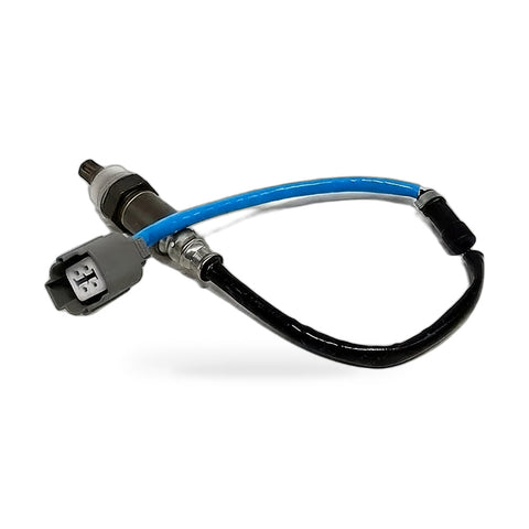 Oxygen Sensor to suit Lexus ES350 RX350 Toyota Camry 234-9040 234-4797 — image 1