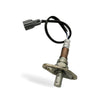 Oxygen Sensor to suit Toyota Camry 2002 2.4L 2AZ-FE 234-9002 — image 2