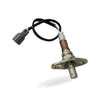 Oxygen Sensor to suit Toyota Camry 2002 2.4L 2AZ-FE 234-9002 — image 3